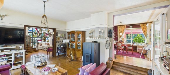 4 bedrooms Commercial property in Heinsberg, Germany No. 278318 7