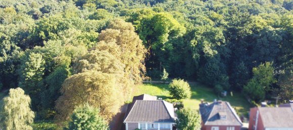 4 bedrooms Commercial property in Heinsberg, Germany No. 278318 3