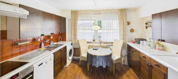 4 bedrooms Commercial property in Heinsberg, Germany No. 278318 24