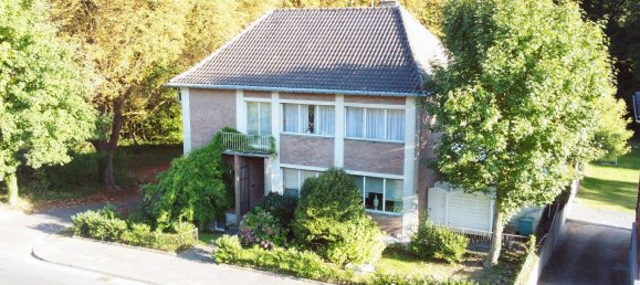 4 bedrooms Commercial property in Heinsberg, Germany No. 278318 34