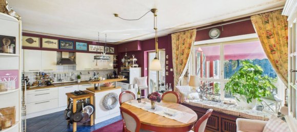 4 bedrooms Commercial property in Heinsberg, Germany No. 278318 9