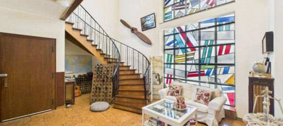 4 bedrooms Commercial property in Heinsberg, Germany No. 278318 4