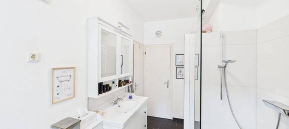 4 bedrooms Commercial property in Heinsberg, Germany No. 278318 22