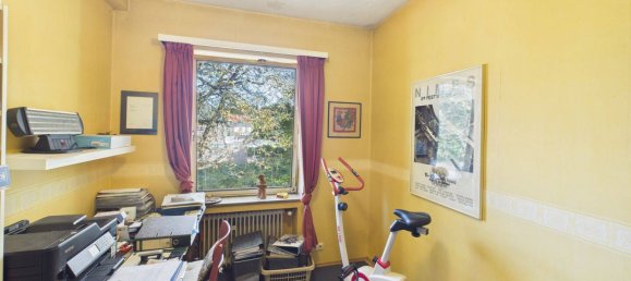 4 bedrooms Commercial property in Heinsberg, Germany No. 278318 20