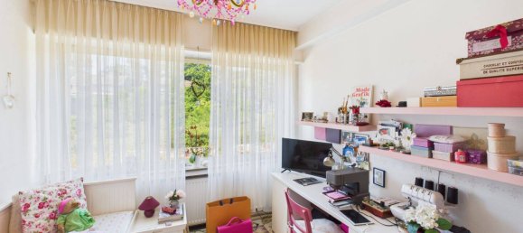 4 bedrooms Commercial property in Heinsberg, Germany No. 278318 17