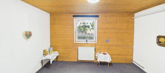 4 bedrooms Commercial property in Heinsberg, Germany No. 278318 26