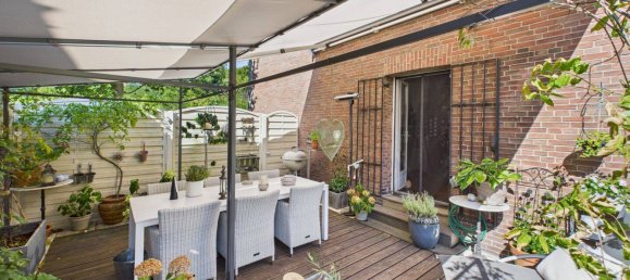 4 bedrooms Commercial property in Heinsberg, Germany No. 278318 12