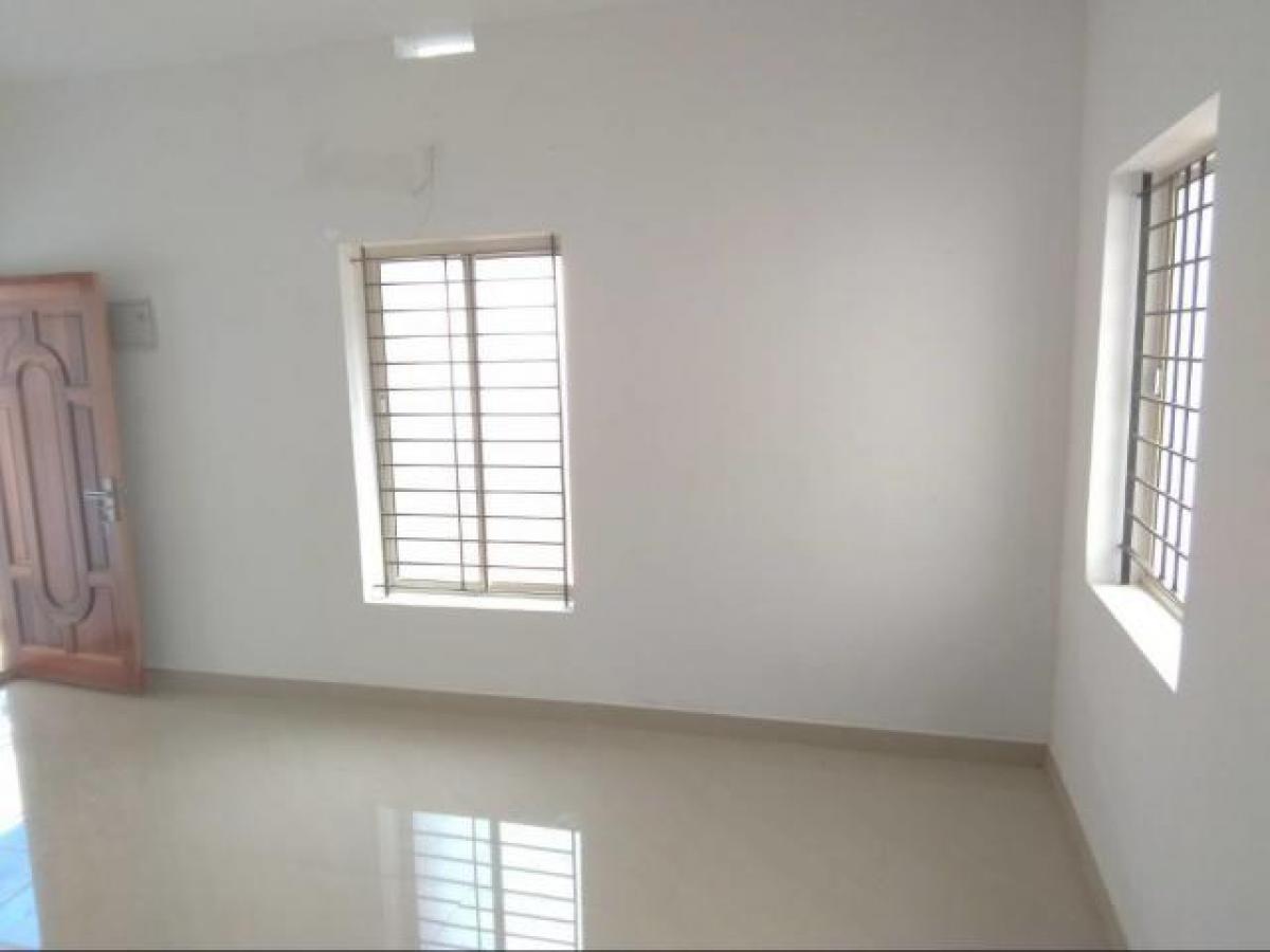 3 bedrooms House in Palakkad, India No. 53584