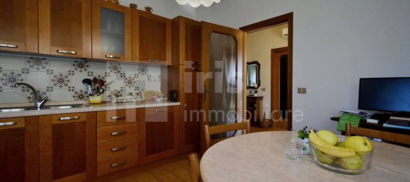 3 غرف نوم فيلا في Udine, Italy رقم 10926 11