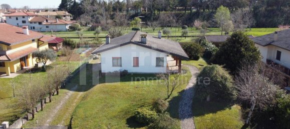 3 غرف نوم فيلا في Udine, Italy رقم 10926 2