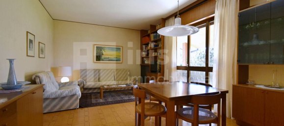 3 غرف نوم فيلا في Udine, Italy رقم 10926 7