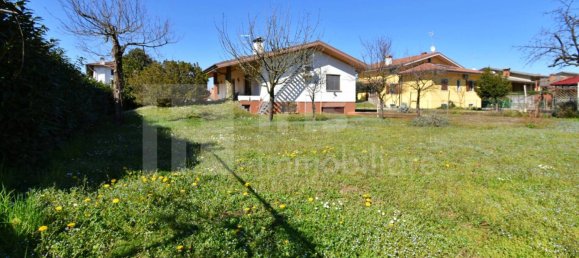 3 غرف نوم فيلا في Udine, Italy رقم 10926 3