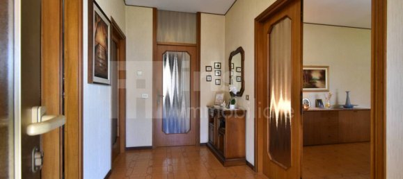 3 غرف نوم فيلا في Udine, Italy رقم 10926 6