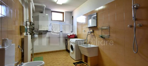 3 غرف نوم فيلا في Udine, Italy رقم 10926 21