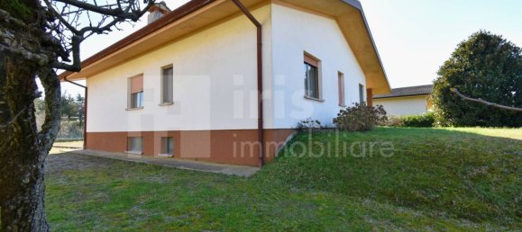 3 غرف نوم فيلا في Udine, Italy رقم 10926 22