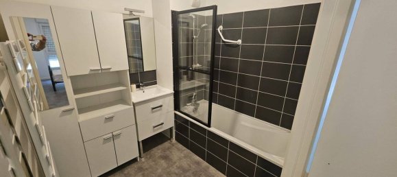 Apartamento de 2 dormitorios en Alpes-Maritimes, France No. 331804 9