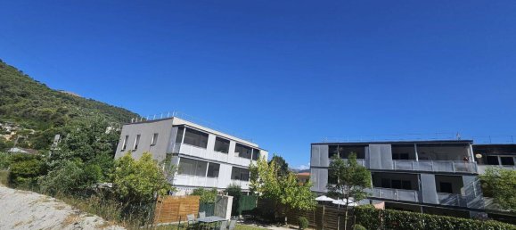 Apartamento de 2 dormitorios en Alpes-Maritimes, France No. 331804 8