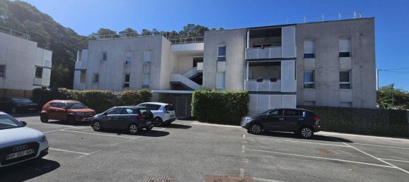 Apartamento de 2 dormitorios en Alpes-Maritimes, France No. 331804 5