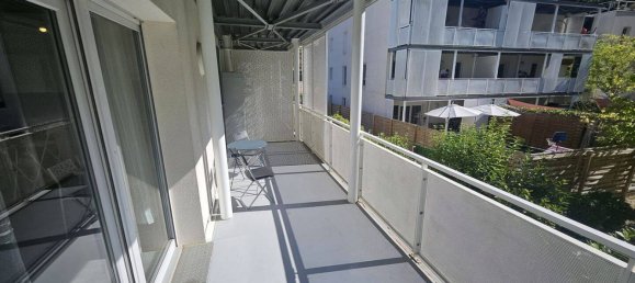 Apartamento de 2 dormitorios en Alpes-Maritimes, France No. 331804 3