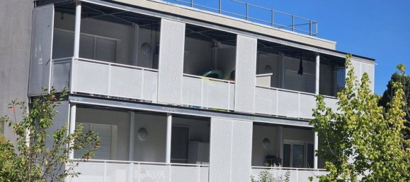 Apartamento de 2 dormitorios en Alpes-Maritimes, France No. 331804 11