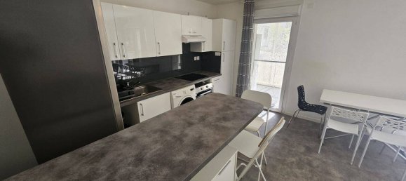 Apartamento de 2 dormitorios en Alpes-Maritimes, France No. 331804 6