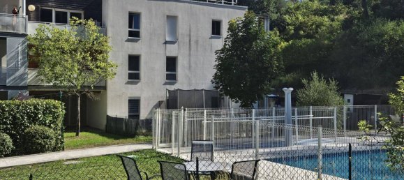 Apartamento de 2 dormitorios en Alpes-Maritimes, France No. 331804 4