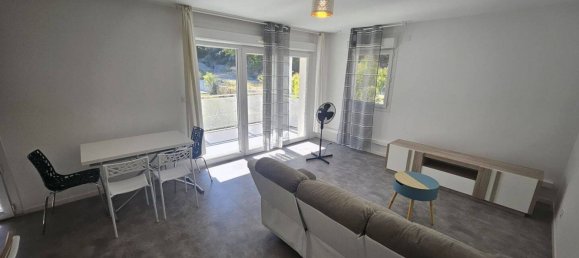 Apartamento de 2 dormitorios en Alpes-Maritimes, France No. 331804 7