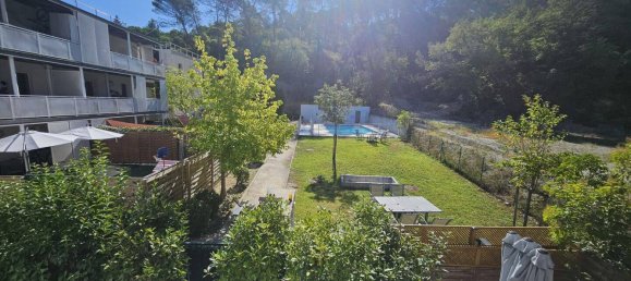 Apartamento de 2 dormitorios en Alpes-Maritimes, France No. 331804 2