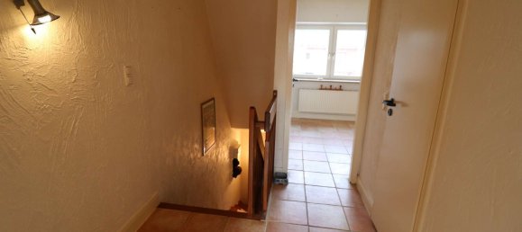 3 غرف نوم تاون هاوس في Pinneberg, Germany رقم 333174 9