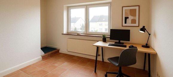 3 غرف نوم تاون هاوس في Pinneberg, Germany رقم 333174 10