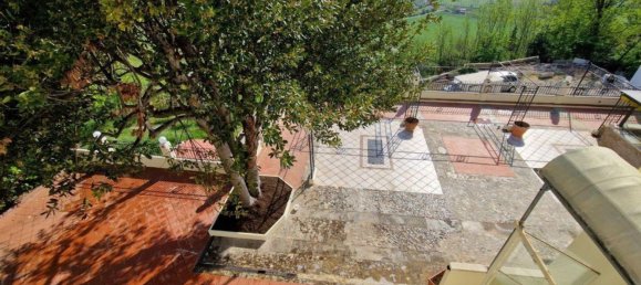 1200m² Building in Montiano, Italy No. 141432 28