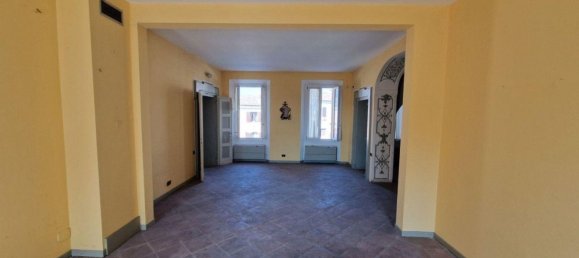 1200m² Building in Montiano, Italy No. 141432 12