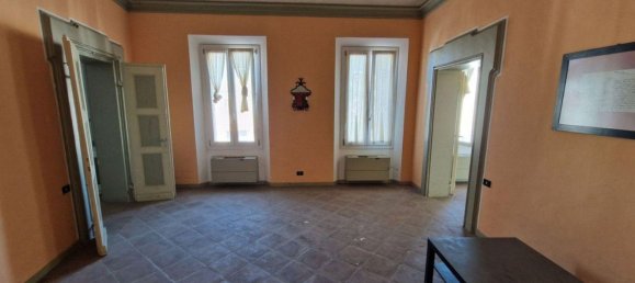1200m² Building in Montiano, Italy No. 141432 6