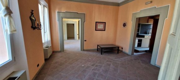 1200m² Building in Montiano, Italy No. 141432 4