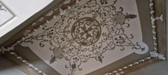 1200m² Building in Montiano, Italy No. 141432 14