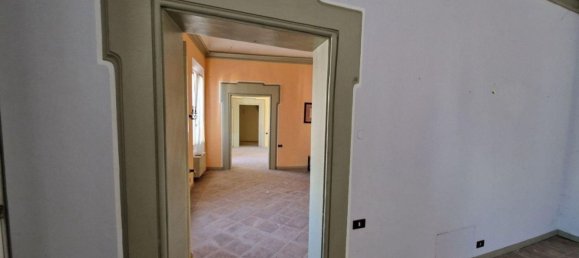 1200m² Building in Montiano, Italy No. 141432 11