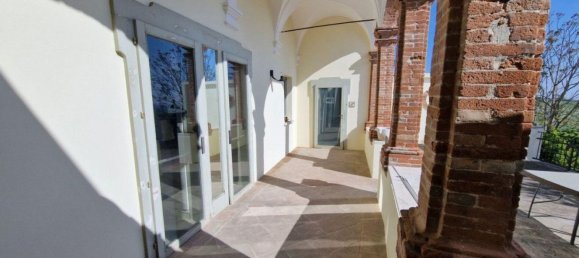 1200m² Building in Montiano, Italy No. 141432 30