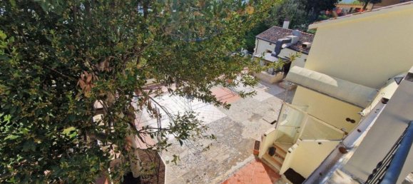 1200m² Building in Montiano, Italy No. 141432 29