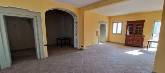 1200m² Building in Montiano, Italy No. 141432 13