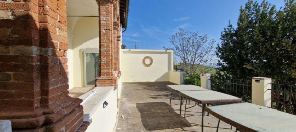 1200m² Building in Montiano, Italy No. 141432 21