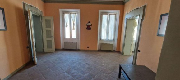 1200m² Building in Montiano, Italy No. 141432 15