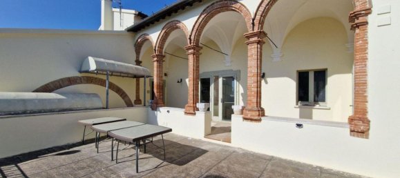 1200m² Building in Montiano, Italy No. 141432 25