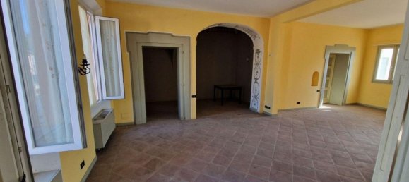 1200m² Building in Montiano, Italy No. 141432 7