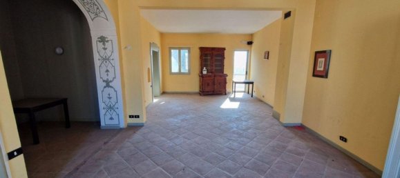 1200m² Building in Montiano, Italy No. 141432 8