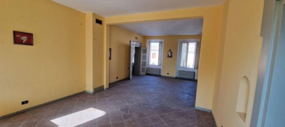 1200m² Building in Montiano, Italy No. 141432 10