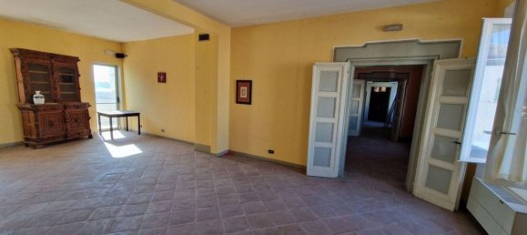 1200m² Building in Montiano, Italy No. 141432 9