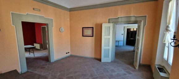 1200m² Building in Montiano, Italy No. 141432 5
