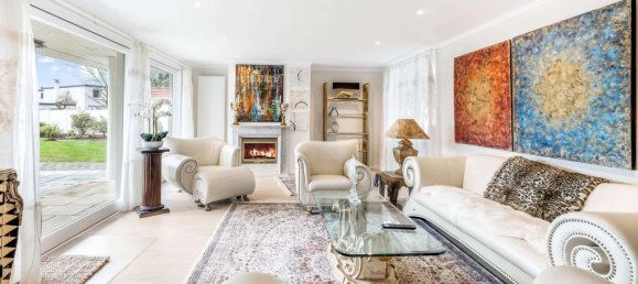 7 rooms Villa in Delmenhorst, Germany No. 22122 3