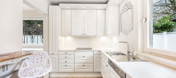 7 rooms Villa in Delmenhorst, Germany No. 22122 5