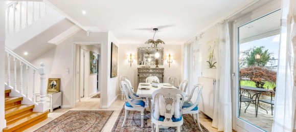 7 rooms Villa in Delmenhorst, Germany No. 22122 4